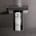 Комплект KEUCO IXMO_solo, 59554010022, хром 59554010022