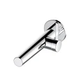 Однорычажный смеситель для умывальника 187 мм KEUCO IXMO PURE, 59516010101, хром 59516010101