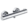 Смеситель для душа DN 15 KEUCO PLAN BLUE, 53924010100, хром 53924010100