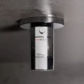Комплект KEUCO IXMO_solo, 59554010021, хром 59554010021
