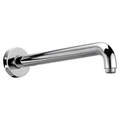 Душевой кронштейн DN 15 KEUCO ELEGANCE, 51688010300, 312 мм, хром, латунь 51688010300