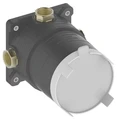 Универсальный бокс DN 20 KEUCO FLEXX.BOXX, 59970000070 59970000070
