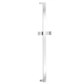 Штанга душевая Keuco Edition 11 51185011200, 1200 мм, хром 51185011200