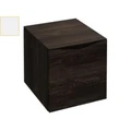 Модуль подвесной Jacob Delafon Stillness 40 см, EB2005-G1C, цвет - белый EB2005-G1C