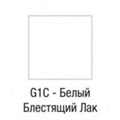 Модуль подвесной Jacob Delafon Stillness 40 см, EB2005-G1C, цвет - белый EB2005-G1C