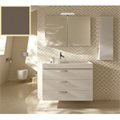 Тумба для раковины Jacob Delafon Rythmik EB1307-G80, 60 см, цвет светло-коричневый EB1307-G80