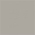 Тумба под раковину Jacob Delafon Nouvelle Vague 120 см, EB3035-G72, цвет - белая глина глянцевый EB3035-G72