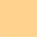 Тумба под раковину Jacob Delafon Nouvelle Vague 145 см, EB3037RU-S07, желтый сатин EB3037RU-S07