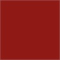 Тумба под раковину Jacob Delafon Nouvelle Vague 145 см, EB3038-G99, магма глянцевый EB3038-G99