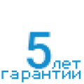 Тумба под раковину Jacob Delafon Nouvelle Vague 45 см, EB3045D-275, цвет малиновый сатин, петли справа EB3045D-275