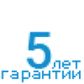 Тумба под раковину Jacob Delafon Nouvelle Vague 45 см, EB3045D-R3, цвет малиновый глянцевый, петли справа EB3045D-R3
