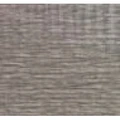 Тумба под раковину Jacob Delafon Nouvelle Vague 45 см, EB3045G-E73, цвет фактурный дуб, петли слева EB3045G-E73