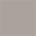 Тумба под раковину Jacob Delafon Nouvelle Vague 80 EB3030-F84, цвет - белая глина сатин EB3030-F84