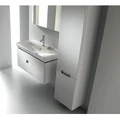 Тумба под раковину Jacob Delafon Reve EB1136-G1C 100 см, белый EB1136-G1C
