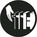 Тумба под раковину Jacob Delafon Vivienne 100 см, корпус белый глянцевый, фасад белый глянцевый, ручки хром, EB1508-N18-G1C EB1508-N18-G1C