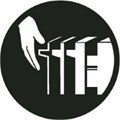 Тумба под раковину Jacob Delafon Vivienne 120 см, корпус дуб табак, фасад императорский жёлтый матовый, без ручек, EB1586-E52-M86 EB1586-E52-M86