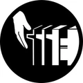 Тумба под раковину Jacob Delafon Vivienne EB1669-E75-E75, 120 см, цвет дуб давос натуральный, ручки хром EB1669-E75-E75