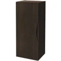 Колонна Jacob Delafon Stillness 40 см, EB2006D-P7 подвесная, цвет темный дуб, правая EB2006D-P7