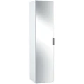 Пенал Jacob Delafon Odeon Up EB873RU-J5, 35 см, цвет белый глянцевый EB873RU-J5
