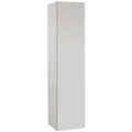 Пенал Jacob Delafon Rythmik/Odeon Up, EB998-G1C, 35 см, белый бриллиант EB998-G1C