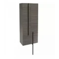 Шкаф-пенал Jacob Delafon Nouvelle Vague 60 см, EB3048-E73, цвет - фактурный дуб EB3048-E73