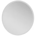Зеркало Jacob Delafon Apparence biseaute, круглое 50 см, EB1427-NF EB1427-NF