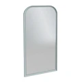 Зеркало Jacob Delafon Cleo 1889, EB728-M50, 65 см, цвет туманный голубой EB728-M50