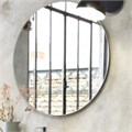 Зеркало Jacob Delafon EB1143-NF, 50 см EB1143-NF