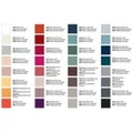 Зеркало Jacob Delafon Odeon Rive Gauche EB1177-F32, 70 см, лакированная рама ледяной коричневый сатин EB1177-F32