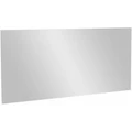 Зеркало Jacob Delafon ODEON UP 140 см, EB1190-NF EB1190-NF