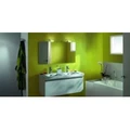 Зеркало Jacob Delafon ODEON UP 140 см, EB1190-NF EB1190-NF