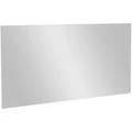 Зеркало Jacob Delafon Odeon Up EB1085-NF 120 см EB1085-NF
