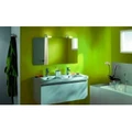 Зеркало Jacob Delafon Odeon Up EB1085-NF 120 см EB1085-NF