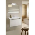 Зеркало Jacob Delafon Odeon Up, EB1080-NF, 60 см EB1080-NF