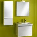 Зеркало Jacob Delafon Odeon Up, EB1080-NF, 60 см EB1080-NF