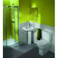 Зеркало Jacob Delafon Odeon Up, EB1080-NF, 60 см EB1080-NF