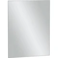Зеркало Jacob Delafon Odeon Up, EB1081-NF, 50 см EB1081-NF