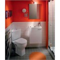 Зеркало Jacob Delafon Odeon Up, EB1081-NF, 50 см EB1081-NF