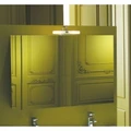 Зеркало Jacob Delafon Odeon Up, EB1084-NF, 110 см EB1084-NF