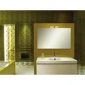 Зеркало Jacob Delafon Odeon Up, EB1084-NF, 110 см EB1084-NF