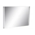 Зеркало Jacob Delafon Reve EB576-NF 100х65 см, с подсветкой EB576-NF