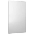 Зеркало Jacob Delafon Rythmik EB1044-NF 40 см EB1044-NF