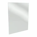 Зеркало Jacob Delafon Struktura EB1209-NF 80 см EB1209-NF