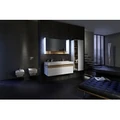 Зеркало Jacob Delafon Terrace 120 см, с подсветкой и бесконтактным выключателем EB1183-NF EB1183-NF