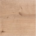 Зеркало Jacob Delafon Vivienne EB1598-E70, 100 х 70 см, с полочкой, цвет арлингтонский дуб EB1598-E70