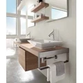 Столешница Jacob Delafon Parallel EB50-1200, 120 см EB50-1200-N18