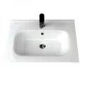 Раковина Jacob Delafon Madeleine EXCK112-00, 60 x 45 см, белая EXCK112-00
