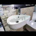 Раковина Jacob Delafon Nouvelle Vague EGK112-00, 45 х 36 см EGK112-00