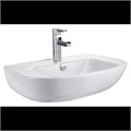Раковина Jacob Delafon Odeon Up E4700-00, 60 x 44 см E4700-00