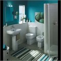 Раковина Jacob Delafon Odeon Up E4700-00, 60 x 44 см E4700-00